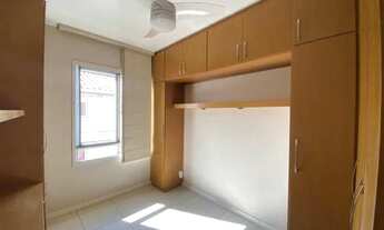 Imagem 7: Casa em Condomínio-À VENDA-Freguesia (Jacarepaguá)-Rio de Janeiro-RJ