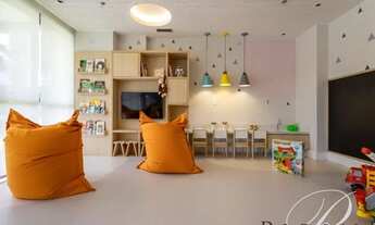 Imagem 6: RIO DE JANEIRO - Apartamento Padrão - RECREIO DOS BANDEIRANTES