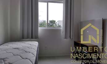 Imagem 6: Loft Mobiliado e Equipado no bairro Velha em Blumenau