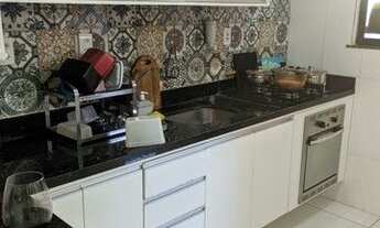 Imagem 7: Quot; Vendo Casa em Vitória