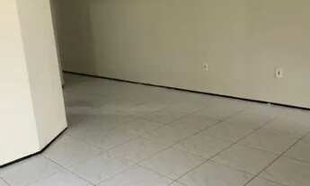 Imagem 2: Excelente casa próximo ao estádio castelão