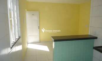 Imagem 5: Casa no Bairro Satélite para aluguel