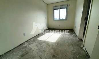 Imagem 5: Apartamento residencial novo com 2 dormitórios sendo 2 Suítes, à venda no bairro Boa Vista