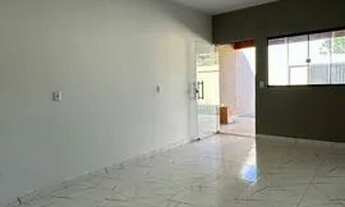 Imagem 2: CASA PARA VENDA TRIUNFO 1 3Q- GOIANIRA