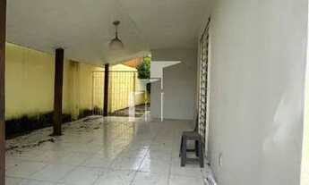 Imagem 7: Casa para aluguel e venda tem 400 metros quadrados com 4 quartos em Horto - Teresina - PI