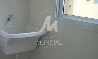 Imagem 3: Apartamento (tipo - padrao) 1 dormitórios/suite, cozinha planejada, elevador, em condomíni