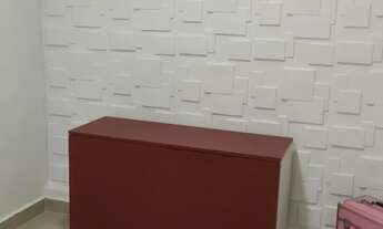 Imagem 4: Venda imóvel Jardim Renascer