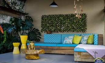 Imagem 3: Oportunidade!! Casa com 3 suites, Caicara