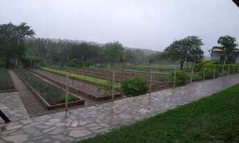 Imagem 3: Terreno 15x50mt Fazenda Real I e II