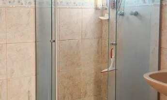 Imagem 6: Casa City Bussocaba