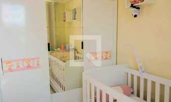 Imagem 7: Apartamento à Venda - Arvoredo, 2 Quartos, 56 m2