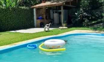 Imagem: Belíssima casa em Jacarepaguá