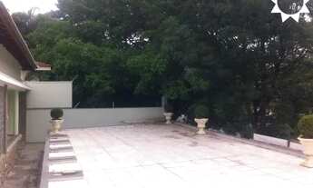 Imagem 7: CASA SÃO PAULO Casa com 3 dormitórios