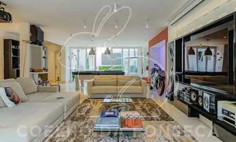 Imagem 4: São Paulo - Casa Padrão - Jardim Guedala