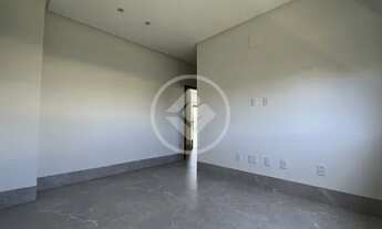 Imagem 3: Portal do Sol Green codigo: 28381