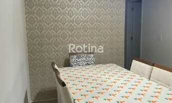 Imagem 7: Apartamento à venda, 3 quartos, 1 suíte, Laranjeiras - Uberlândia/MG