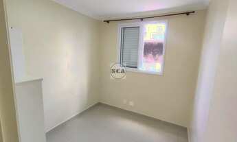 Imagem 2: Apartamento Mobiliado em Barra Funda - São Paulo