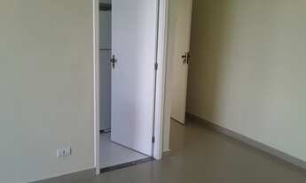 Imagem 7: Apartamento para aluguel tem 50 metros quadrados com 2 quartos