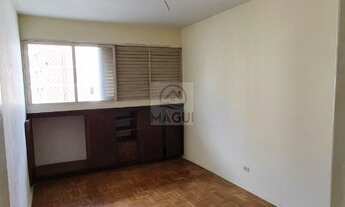 Imagem 3: Apartamento - Centro - Campinas