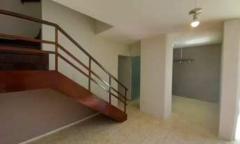 Imagem 4: Casa para aluguel com 142 metros quadrados com 3 quartos em Lagoa Nova - Natal - RN