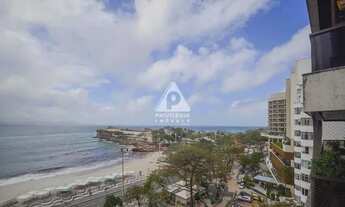 Imagem 2: Apartamento à venda, 1 quarto, 1 suíte, Copacabana - RIO DE JANEIRO/RJ