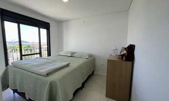 Imagem 7: Apartamento à venda, 50 m² por R$ 219.000,00 - Nova Palhoça - Palhoça/SC