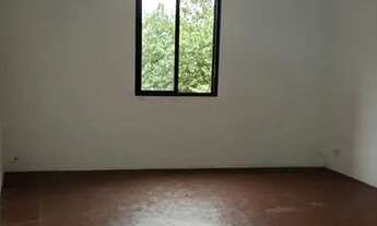 Imagem 5: Apartamento para aluguel com 65 metros quadrados com 1 quarto em Mirandópolis - São Paulo