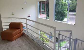 Imagem 6: CASA TEMPORADA em BERTIOGA - SP, GUARATUBA