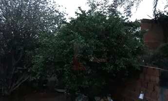 Imagem 7: Casa com 1 dormitório à venda, 91 m² por R$ 210.000,00 - Jardim Laudissi - Santa Bárbara D