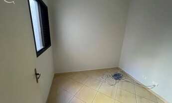 Imagem 6: Sobrado para venda na Vila Formosa - 3 Dorm | 1 suíte