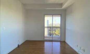 Imagem 2: Apartamento Duplex para aluguel e venda com 141 metros quadrados com 3 quartos