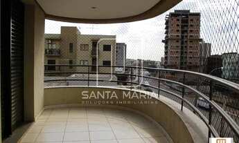 Imagem: Apartamento (tipo - padrao) 3 dormitórios/suite