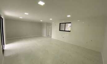 Imagem 7: Casa para venda com 100 metros quadrados com 2 quartos em Nações - Balneário Camboriú - SC