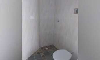 Imagem 7: APARTAMENTO 3 QUARTOS, EM 60M², EM BROTAS