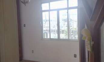 Imagem 7: Apartamento para aluguel com 50 metros quadrados com 2 quartos