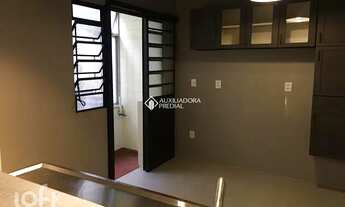 Imagem 6: Apartamento à venda Avenida Praia de Belas, Praia de Belas - Porto Alegre