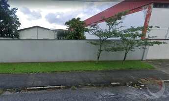 Imagem 3: Lote/Terreno para venda tem 2627 metros quadrados em Distrito Industrial - São José - SC