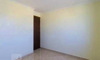 Imagem 5: Apartamento para Aluguel - Nova Petrópolis, 2 Quartos, 58 m2