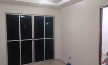 Imagem 6: Apartamento para venda com 49 metros quadrados com 2 quartos