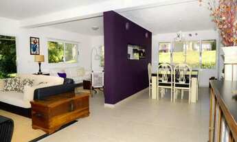 Imagem 7: BELA CHACARÁ DE 500M² EM MAIRIPORÃ