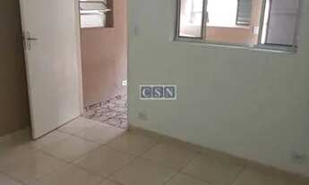 Imagem 6: Casa - Locação - Jardim Jandira - Jandira SP - REF 328