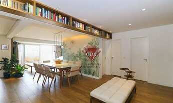 Imagem 6: Apartamento a venda no Versatille Pinheiros