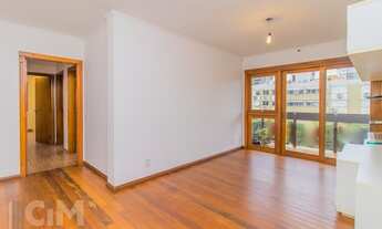 Imagem 6: PORTO ALEGRE - Apartamento Padrão - Petrópolis