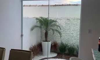 Imagem 2: Casa de Praia para temporada e fins de semana em Itanhaém