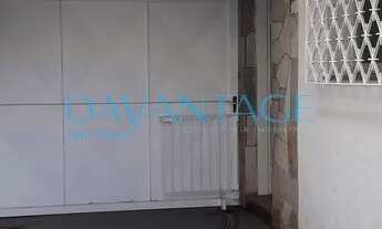 Imagem 5: Casa para locação, Vila Romana, São Paulo, SP