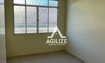 Imagem 6: Apartamento com 3 dormitórios para alugar, 97 m² por R$ 2.266/mês - Centro - Macaé/RJ