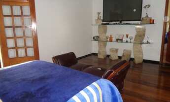 Imagem 5: Casa para venda tem 544 M² com 4 quartos em Parque Petrópolis Mairiporã SP