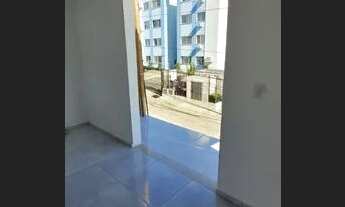 Imagem 2: Kitnet nova no bairro serraria * excelente localização e espaço