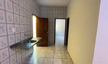 Imagem 5: º Casa em Jucutuquara