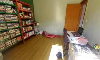 Imagem 7: Casa para venda com 75 metros quadrados com 3 quartos em Alto da Terezinha - Salvador - BA